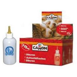 BIBERON PER CANI 115 ML - Luckyfarma.it