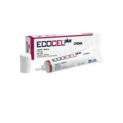 ECOCEL PLUS CREMA 20 ML - Luckyfarma.it