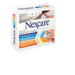 COLDHOT CLASSIC N1570 CEROTTO 10X26,5CM - Luckyfarma.it