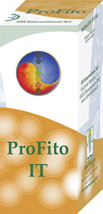 PROFITO IT GOCCE 50 ML - Luckyfarma.it