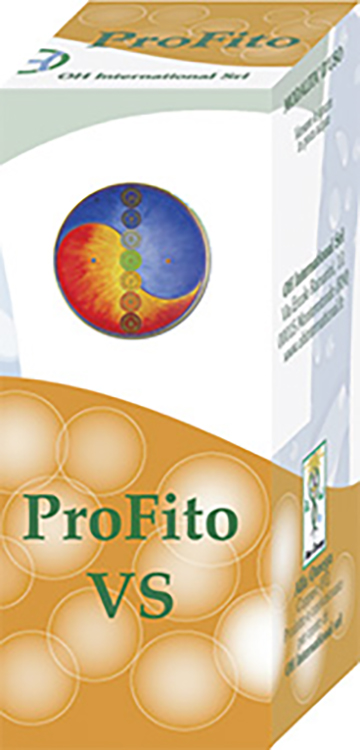PROFITO VS GOCCE 50 ML - Luckyfarma.it