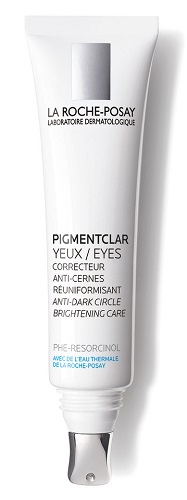 PIGMENTCLAR OCCHI 15 ML - Luckyfarma.it