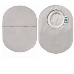 SACCA PER COLOSTOMIA SENSURA MIO 430 CLICK CHIUSA SISTEMA A 2 PEZZI MAXI TRASPAREMTE FLANGIA 40 MM 30 PEZZI - Luckyfarma.it