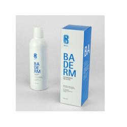 BIOPUR BADERM DETERGENTE DELICATO 500 ML - Luckyfarma.it