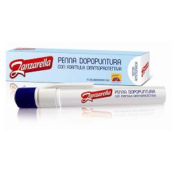 ZANZARELLA PENNA AFTER BITE 12 ML - Luckyfarma.it
