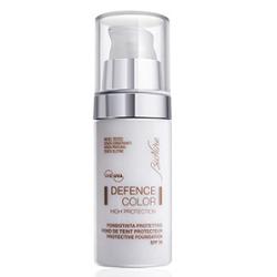 DEFENCE COLOR BIONIKE FONDOTINTA FLUIDO HIGH PROTECTION 305 - Luckyfarma.it