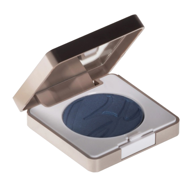 DEFENCE COLOR BIONIKE OMBRETTO MONO 402 BLEU NUIT - Luckyfarma.it
