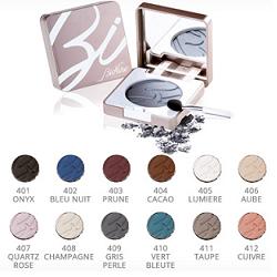 DEFENCE COLOR BIONIKE OMBRETTO MONO 411 TAUPE - Luckyfarma.it