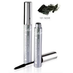DEFENCE COLOR BIONIKE SCULPT MASCARA 01 NOIR - Luckyfarma.it