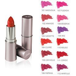DEFENCE COLOR BIONIKE ROSSETTO CLASSICO LIPVELVET 111 CERISE - Luckyfarma.it
