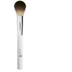 DEFENCE COLOR BIONIKE PENNELLO BLUSH - Luckyfarma.it