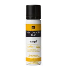 HELIOCARE 360 AIRGEL SPF50+ 60 ML - Luckyfarma.it