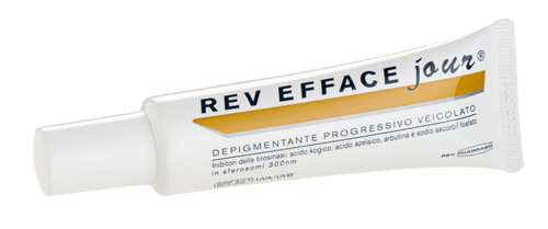 REV EFFACE JOUR 30 ML - Luckyfarma.it