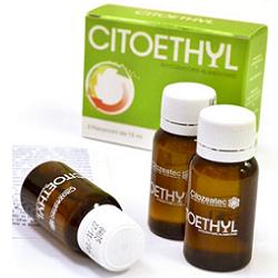 CITOETHYL 15 ML - Luckyfarma.it
