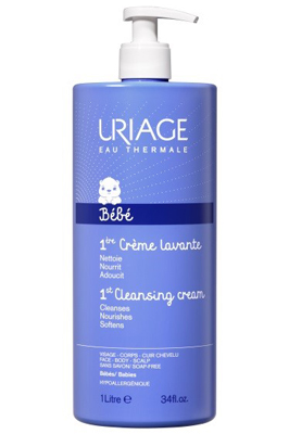 PREMIERE CREME LAVANTE 1 L - Luckyfarma.it