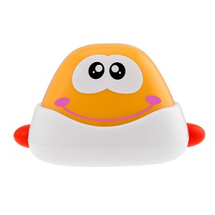 CHICCO TERMOMETRO DIGITALE BALENA 1 PEZZO - Luckyfarma.it