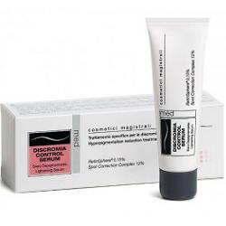 DISCROMIA CONTROL SERUM 30 ML - Luckyfarma.it