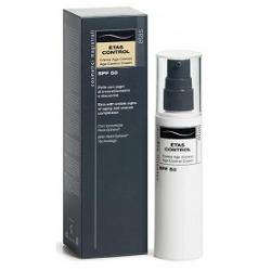 ETAS CONTROL SPF 50 50 ML - Luckyfarma.it
