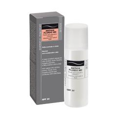 ANTIOX FLUIDO HD 50 ML - Luckyfarma.it