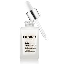 SKIN STRUCTURE SIERO RASSODANTE 30 ML - Luckyfarma.it