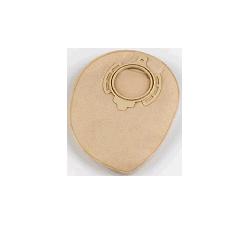 FLEXIMA 3S DUE PEZZI A FONDO CHIUSO SACCA COLOSTOMIA MIDI BEIGE 65MM 30 PEZZI - Luckyfarma.it