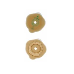 FLEXIMA 3S PLACCA RITAGLIO 15-30 DIAMETRO 45MM 5 PEZZI - Luckyfarma.it