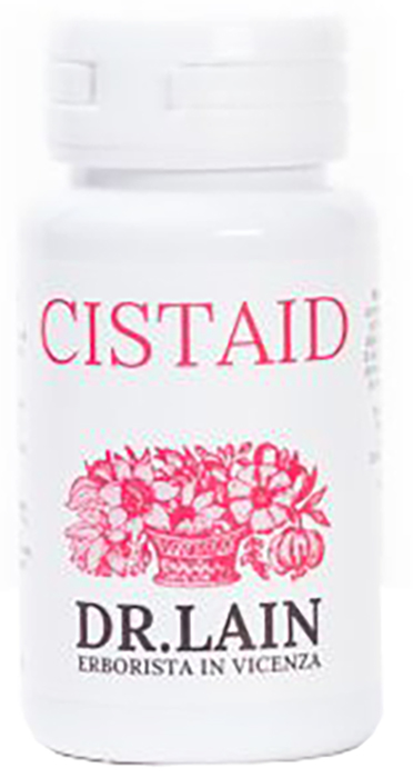 CISTAID 30 COMPRESSE - Luckyfarma.it