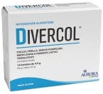 DIVERCOL 14 BUSTINE 56 G - Luckyfarma.it
