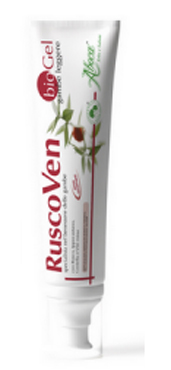 RUSCOVEN BIOGEL 100 ML - Luckyfarma.it