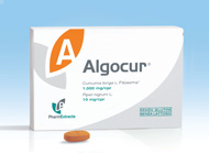 ALGOCUR 20 COMPRESSE FILMATE - Luckyfarma.it