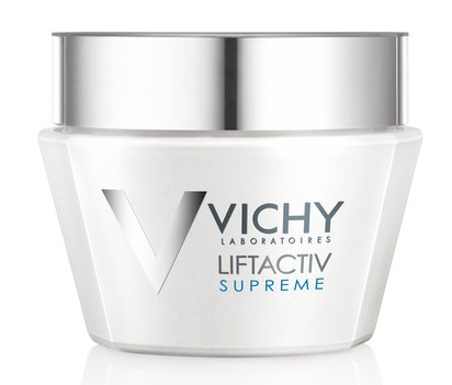 LIFTACTIV SUPREME PNM 50 ML - Luckyfarma.it