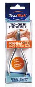 TRONCHESE CUTICOLE - Luckyfarma.it