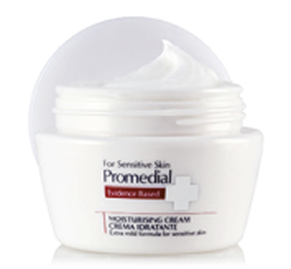 PROMEDIAL CREMA IDRATANTE 50 ML - Luckyfarma.it