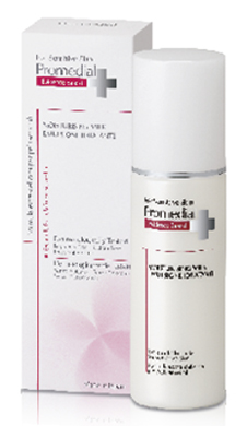 PROMEDIAL EMULSIONE IDRATANTE LOZIONE - Luckyfarma.it