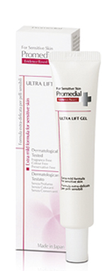 PROMEDIAL GEL ULTRA LIFTANTE - Luckyfarma.it