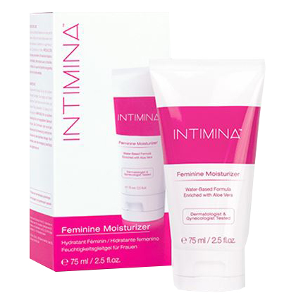 IDRATANTE FEMMINILE 1 PEZZO - Luckyfarma.it