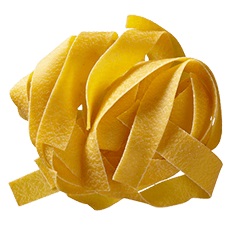 MASSIMO ZERO PAPPARDELLE 250 G - Luckyfarma.it