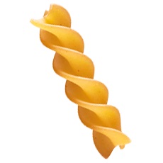 MASSIMO ZERO FUSILLI 1KG - Luckyfarma.it
