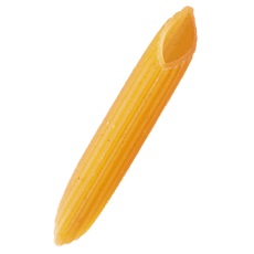 MASSIMO ZERO PENNE RIGATE 1KG - Luckyfarma.it