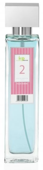 IAP PHARMA PROFUMO DA DONNA 2 150 ML - Luckyfarma.it