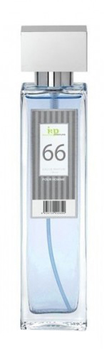 IAP PHARMA PROFUMO DA DONNA 9 150 ML - Luckyfarma.it