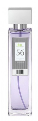 IAP PHARMA PROFUMO DA UOMO 56 150 ML - Luckyfarma.it