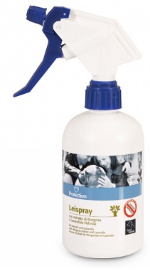 PROTECTION LEISPRAY 500 ML - Luckyfarma.it