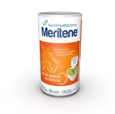 MERITENE NEUTRO 270 G - Luckyfarma.it