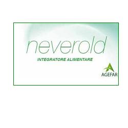 NEVEROLD 30 COMPRESSE - Luckyfarma.it