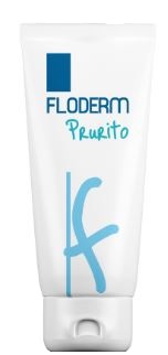 FLODERM PRURITO 100 ML - Luckyfarma.it