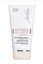 DEFENCE B-LUCENT DAY-PEEL - Luckyfarma.it
