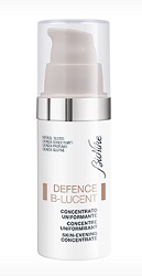 DEFENCE B-LUCENT CONC UNIFORM - Luckyfarma.it