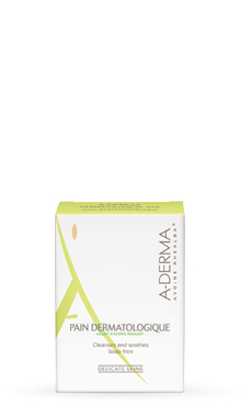 LES INDISPENSABLES PANE SURGRAS 100 G - Luckyfarma.it