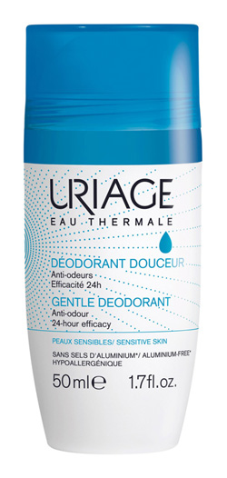 URIAGE DEO DOUCEUR ROLL-ON 50 ML - Luckyfarma.it